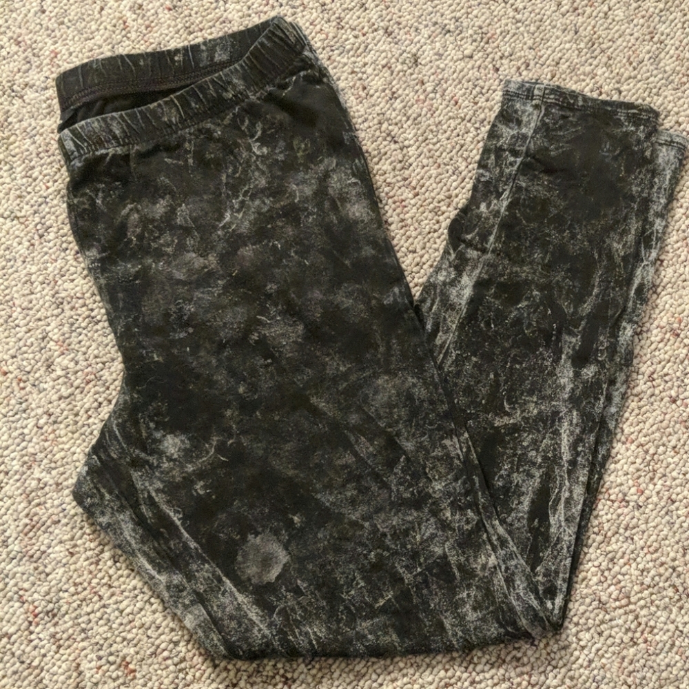 Rock & Republic leggings